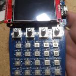 Teensy Beats Shield