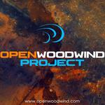 The Open Woodwind Project