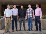 Army researchers make giant leap in quantum sensing