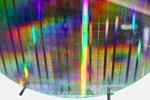 Berkeley computer theorists show path to verifying that quantum beats classical