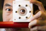 Graphene takes a step towards renewable fuel