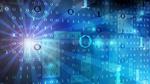 Harnessing machine learning and big data to fight hunger