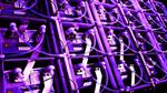 Improved Switching Algorithm Helps Balance High-Voltage Power Converter