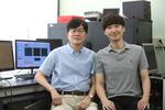 Lens-free OLEDs with Efficiency comparable to that of Inorganic LEDs