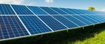 Making solar panels that last half a century
