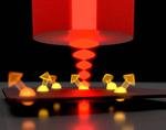 Multi-functional Quantum Bits for Future Computers