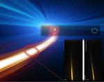 New laser breakthrough