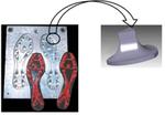 New technology will enable metal parts manufacturing through 3D printing