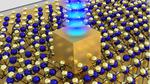 Researchers Create First Scalable Platform for On-chip Quantum Light Sources