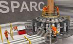 A faster, cheaper path to fusion energy