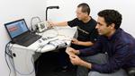 Batteryless smart devices closer to reality