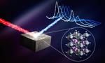 Dancing atoms in perovskite materials provide insight into how solar cells work