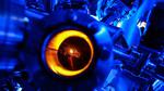 Electronic Highways on the Nanoscale