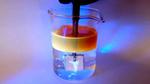 Extending the life of low-cost, compact, lightweight batteries