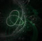 New quantum criticality discovered in superconductivity