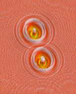 New Research Center to Explore Spintronics Materials for Advanced Computing