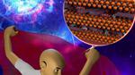 New Tech Delivers High-Tech Film That Blocks Electromagnetic Interference