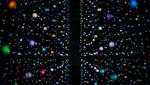 One step closer to complex quantum teleportation