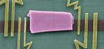 A New Spin on Hybrid Graphene Electronics