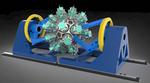 A Next Step for GRETA: A Better Gamma-Ray Detector