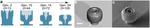 Directivity to improve optical devices