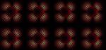 New hyperbolic metamaterial fabricated by researchers at King’s College London
