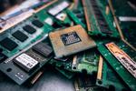 Researchers create first-of-its-kind composable storage platform for high-performance computing