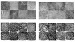 Researchers Created Fake ‘Master’ Fingerprints to Unlock Smartphones