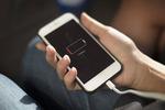 Scientists improve smart phone battery life by up to 60-percent