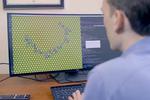 Engineers Use Machine Learning To Help Find Renewable Energy Sources