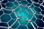 Graphene boosts GHz signals into terahertz territory