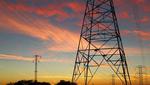 New algorithms to predict power grid impacts from hackers, earthquakes and - squirrels?