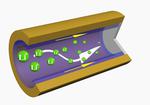 Next-gen batteries possible with new engineering approach