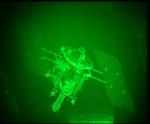 A Big Step toward the Practical Application of 3D Holography with High-Performance Computers