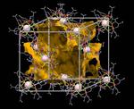 Building Better Batteries by Borrowing from Biology