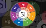 For All Times, For All Peoples: How Replacing the Kilogram Empowers Industry