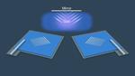 New Device Widens Light Beams by 400 Times, Broadening Possibilities in Science and Technology