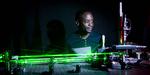Shedding a new light on optical trapping and tweezing