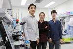 Silk Adhesive Paves the Way for Epidermal Electronics