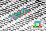 Thermoelectric cooling gets fit for micro technology