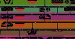 Uber has cracked two classic ‘80s video games by giving an AI algorithm a new type of memory