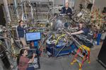 Unlocking the Secrets of Metal-Insulator Transitions