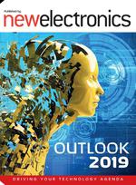 newelectronics 22 Outubro 2018