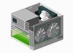 Parametric Case