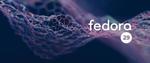 Announcing the release of Fedora 29