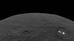 NASA’s Dawn Mission to Asteroid Belt Comes to End