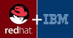 IBM To Acquire Red Hat, Completely Changing The Cloud Landscape And Becoming World’s #1 Hybrid Cloud Provider