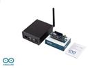 Arduino PRO Gateway for LoRa now available for pre-order