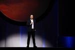 Elon Musk’s SpaceX Wins FCC Approval to Deploy 7,518 Satellites