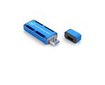Intel Unveils the Intel Neural Compute Stick 2 at Intel AI Devcon Beijing for Building Smarter AI Edge Devices